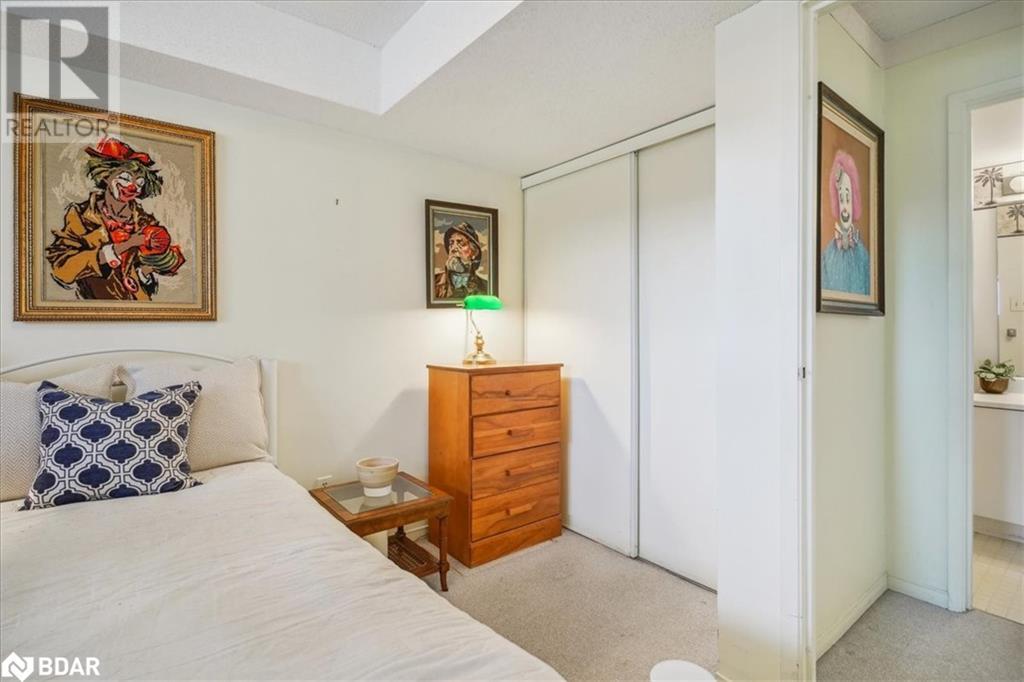 120 BELL FARM Road Unit# 110