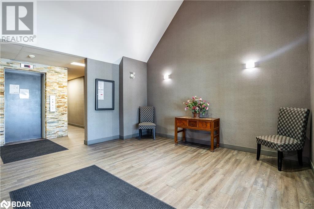 120 BELL FARM Road Unit# 110