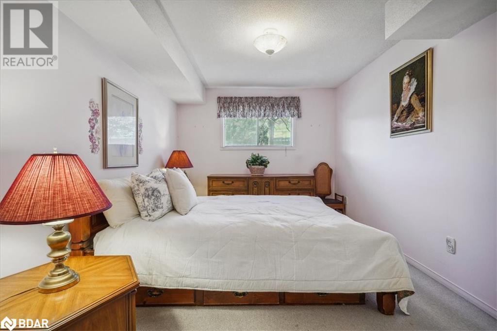 120 BELL FARM Road Unit# 110