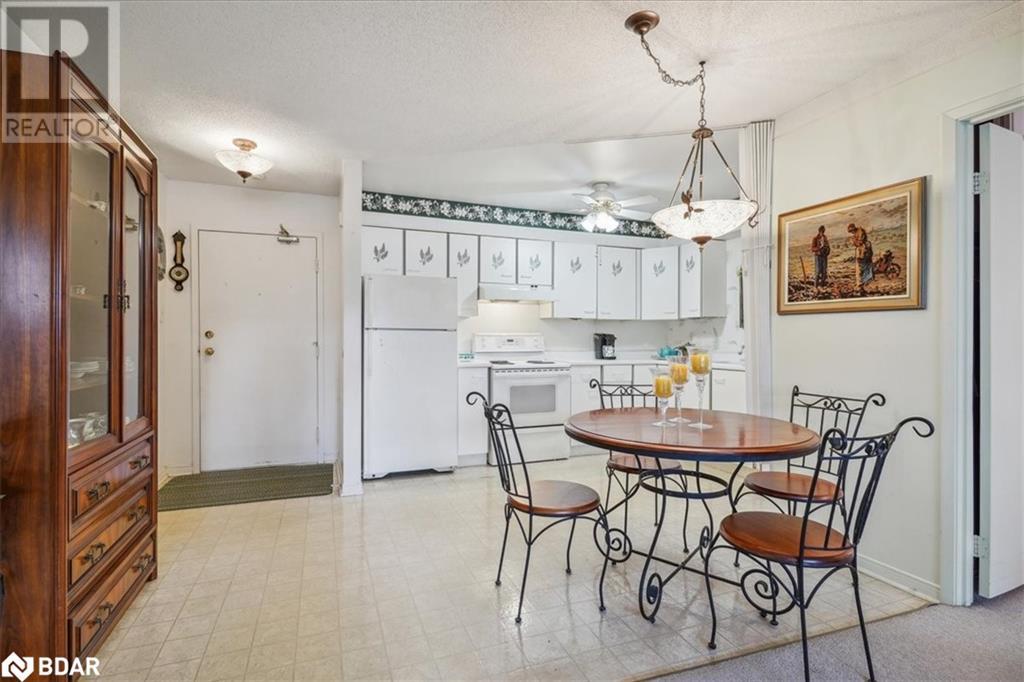 120 BELL FARM Road Unit# 110