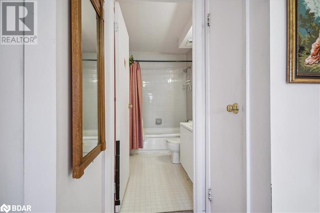120 BELL FARM Road Unit# 110
