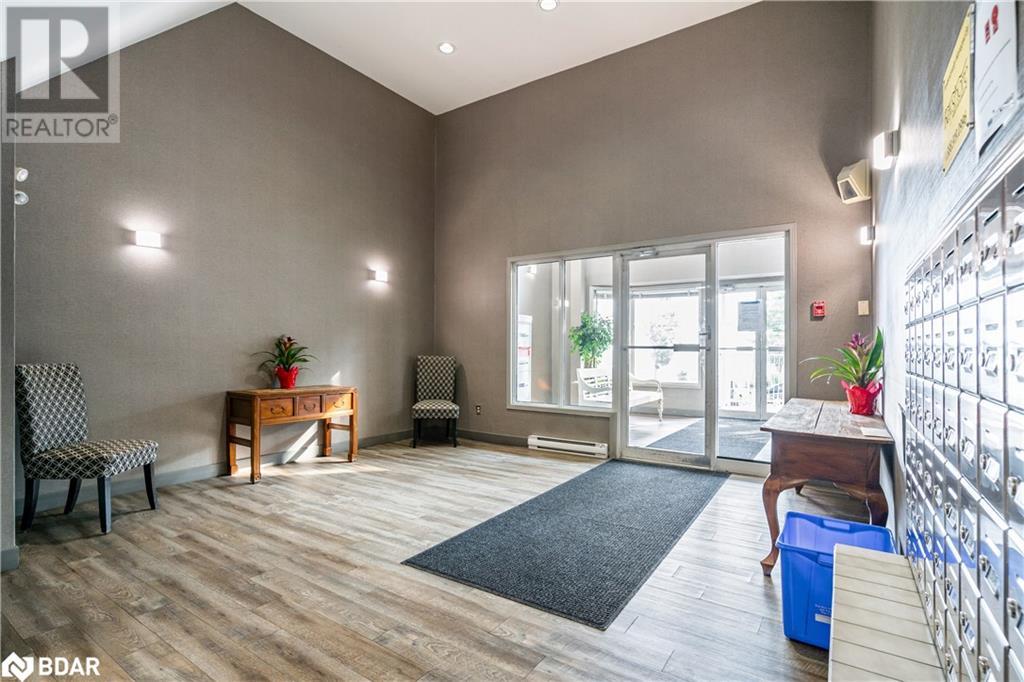 120 BELL FARM Road Unit# 110