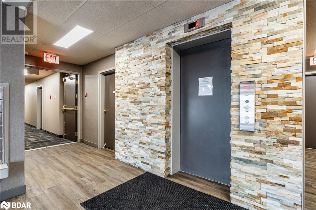 120 BELL FARM Road Unit# 110
