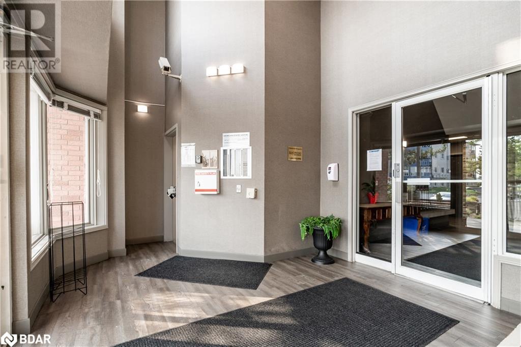 120 BELL FARM Road Unit# 110
