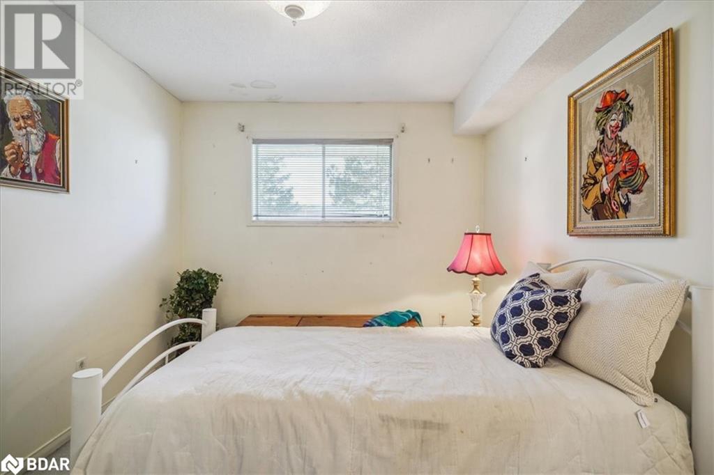 120 BELL FARM Road Unit# 110