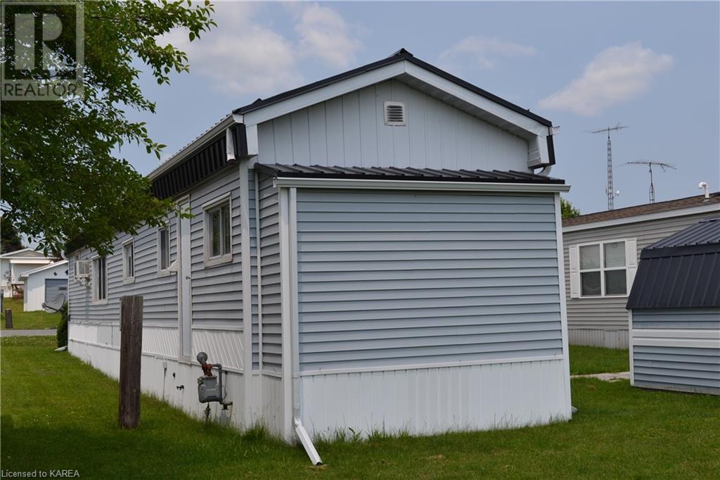 15 CEDAR Street
