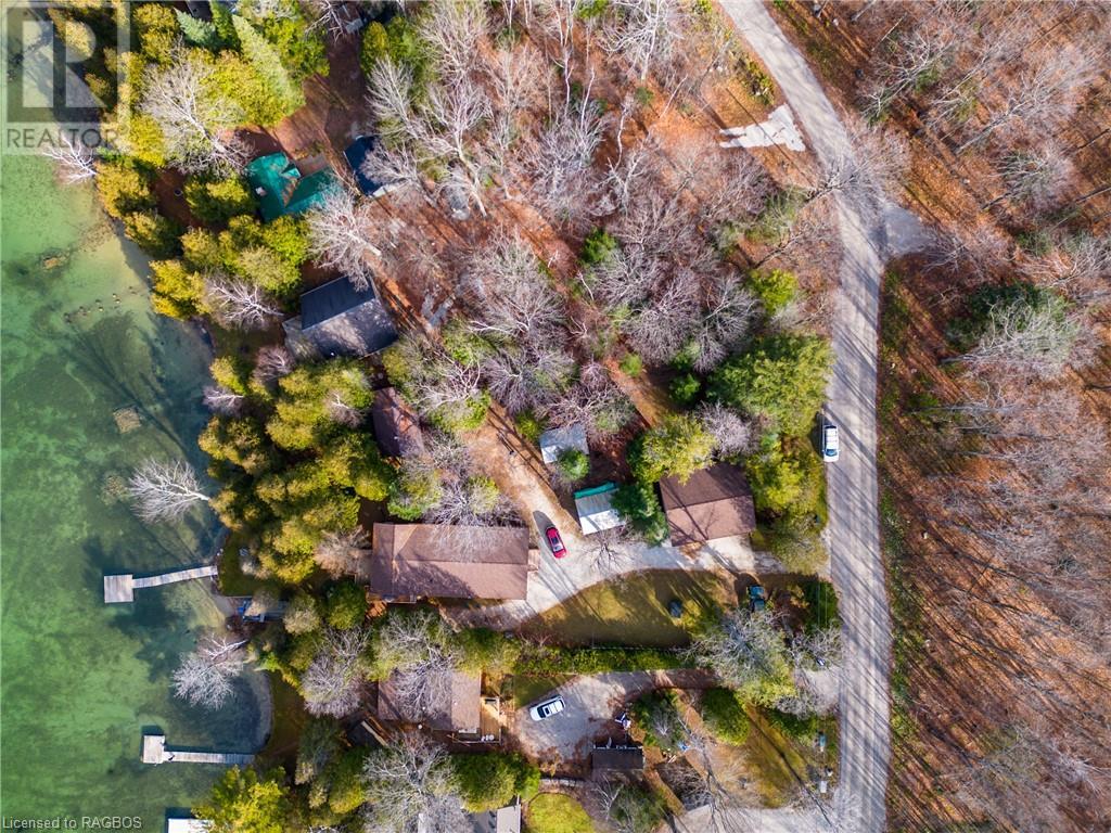 214 FRANCIS Drive