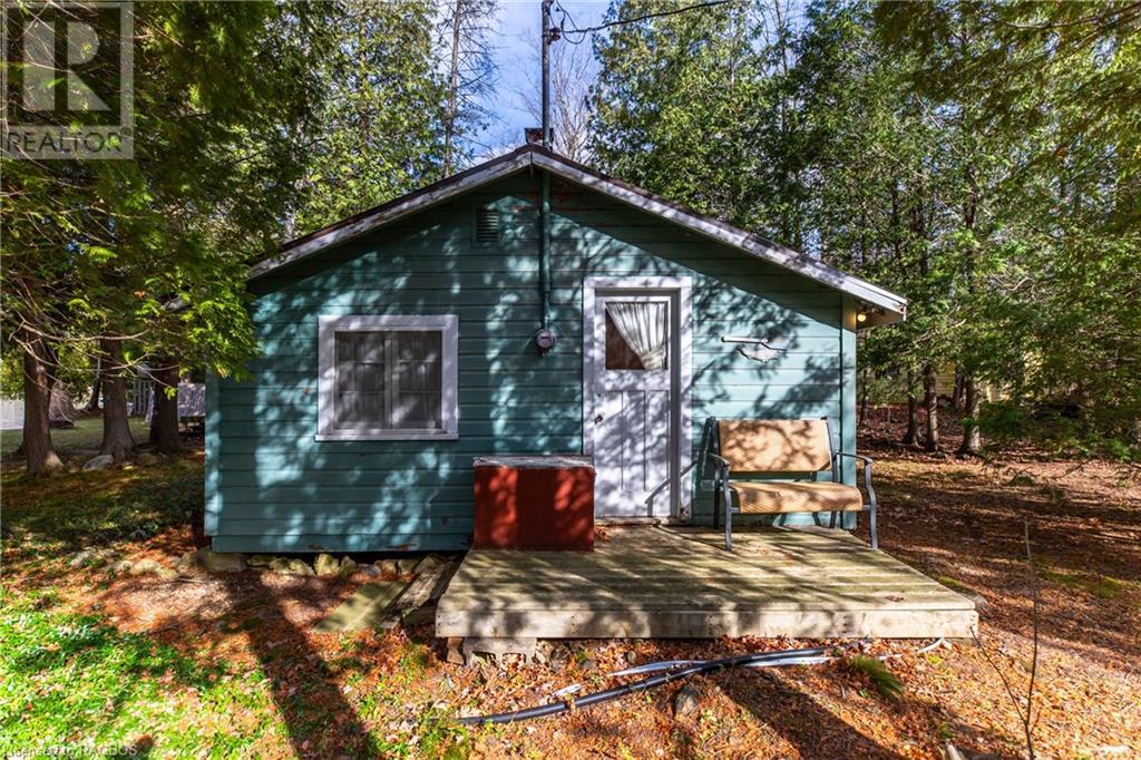 214 FRANCIS Drive