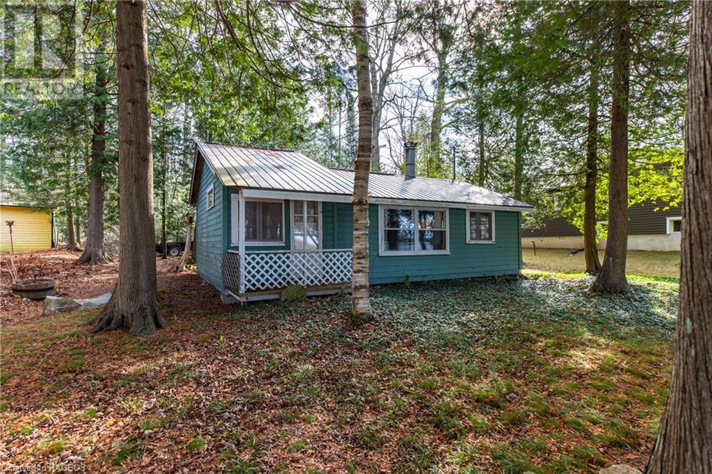 214 FRANCIS Drive