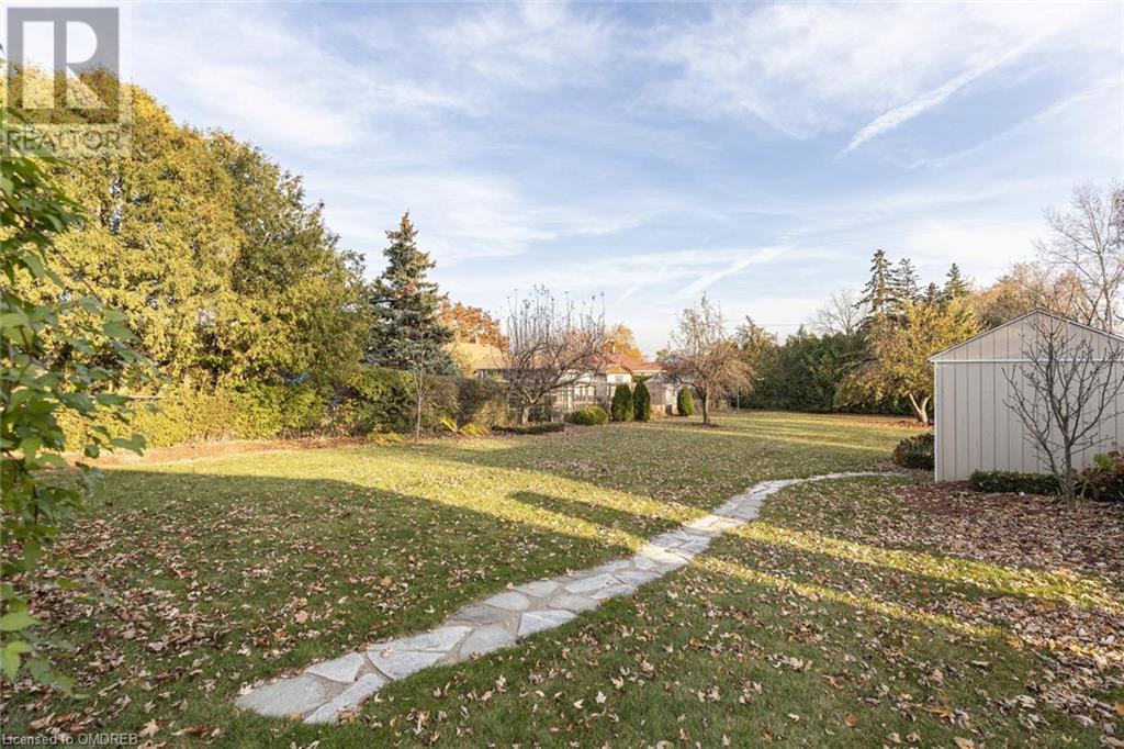 2308 MOUNTAINSIDE Drive