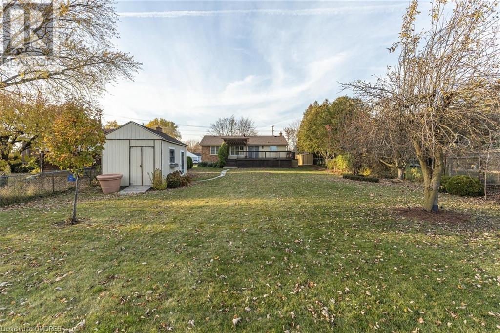 2308 MOUNTAINSIDE Drive