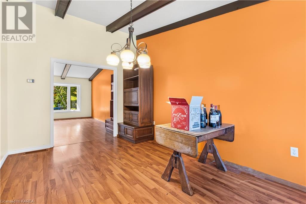 832 PURCELL Crescent
