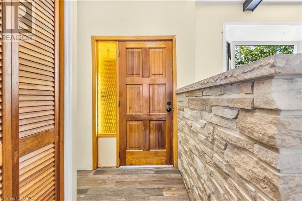832 PURCELL Crescent