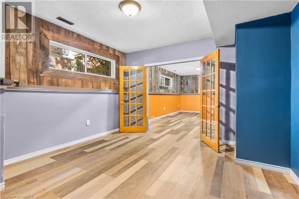 832 PURCELL Crescent
