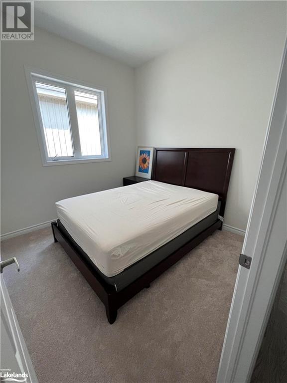26 BEATRICE Drive