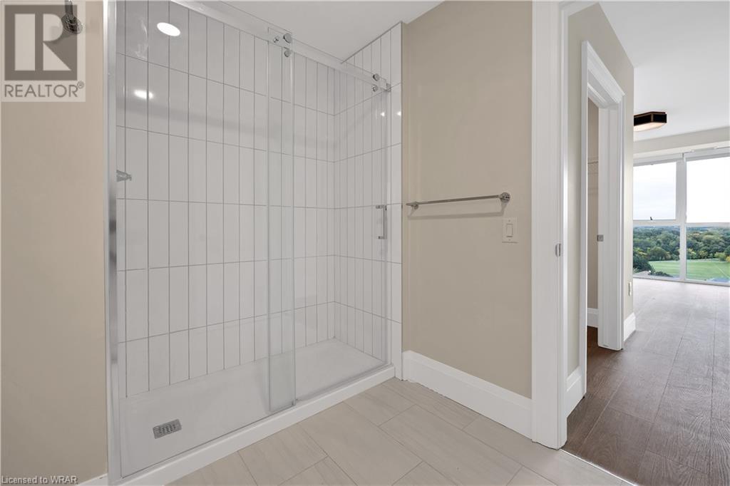 460 COLUMBIA Street W Unit# 1409