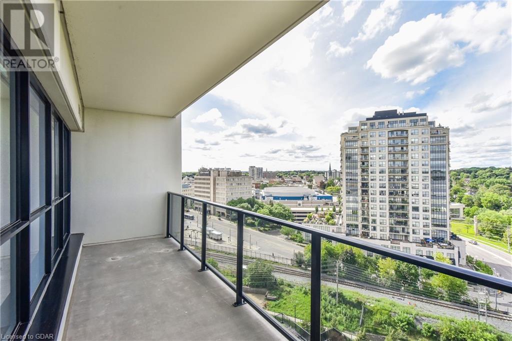 150 WELLINGTON Street E Unit# 1304