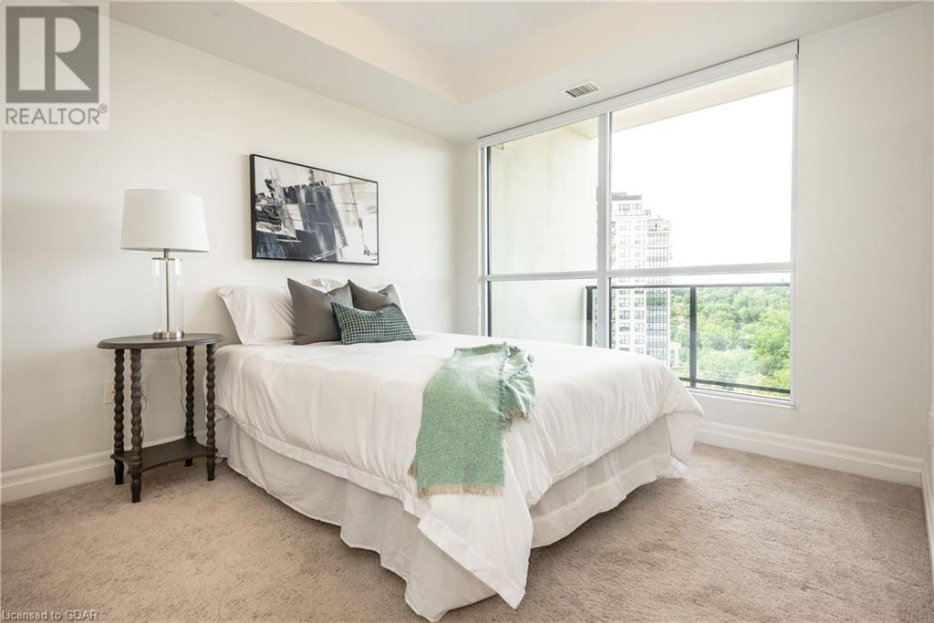 150 WELLINGTON Street E Unit# 1304
