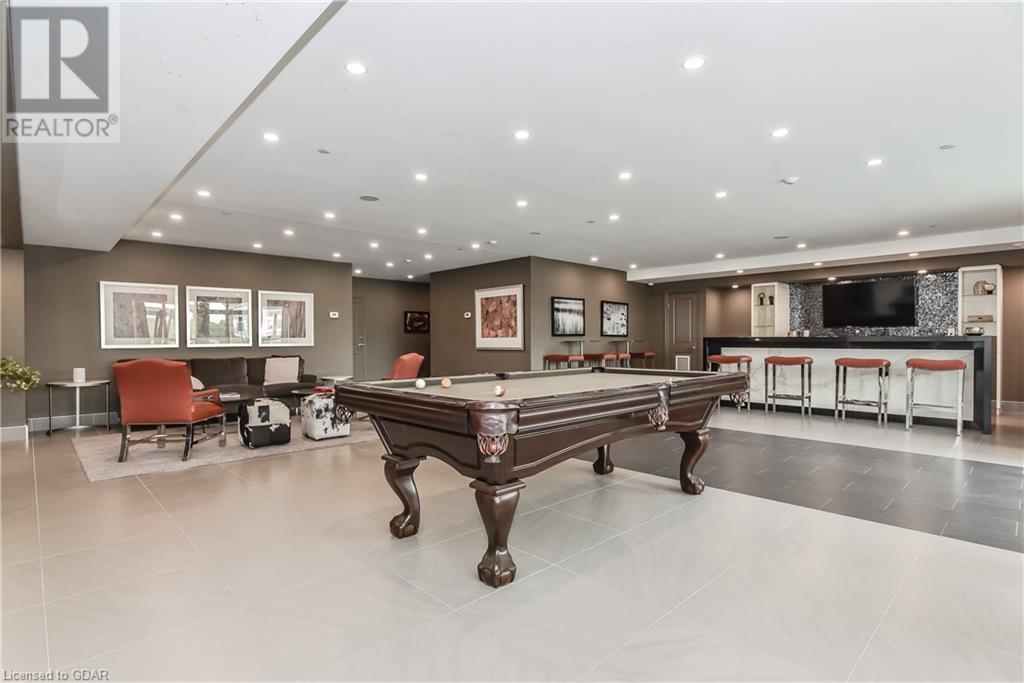 150 WELLINGTON Street E Unit# 1304
