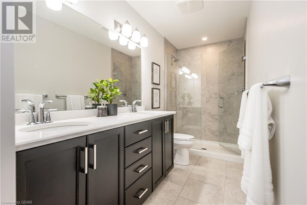 150 WELLINGTON Street E Unit# 1304