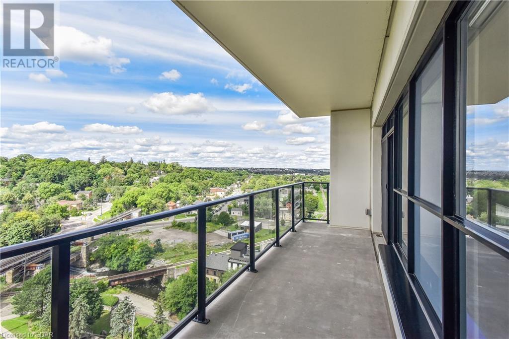150 WELLINGTON Street E Unit# 1304