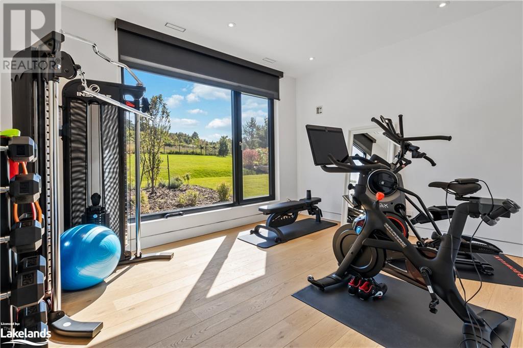 106 GEORGE MCRAE Road