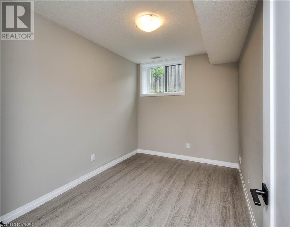 689 MYERS Road Unit# 6