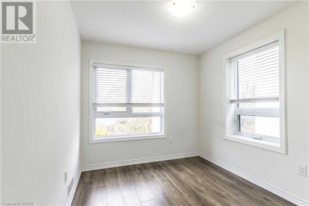1430 HIGHLAND Road W Unit# B4