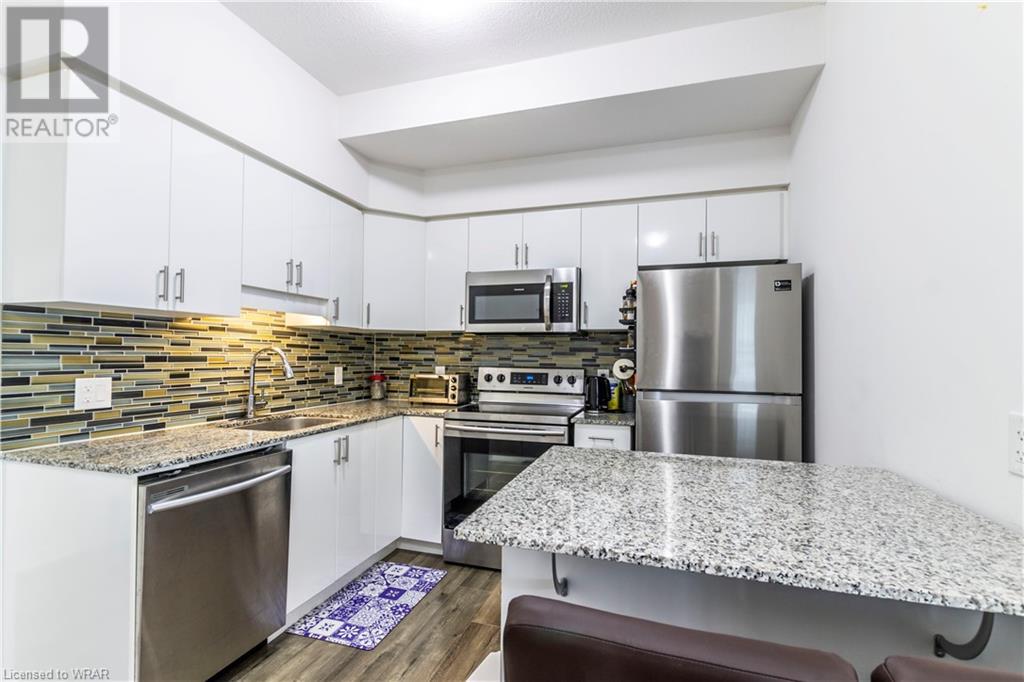 1430 HIGHLAND Road W Unit# B4