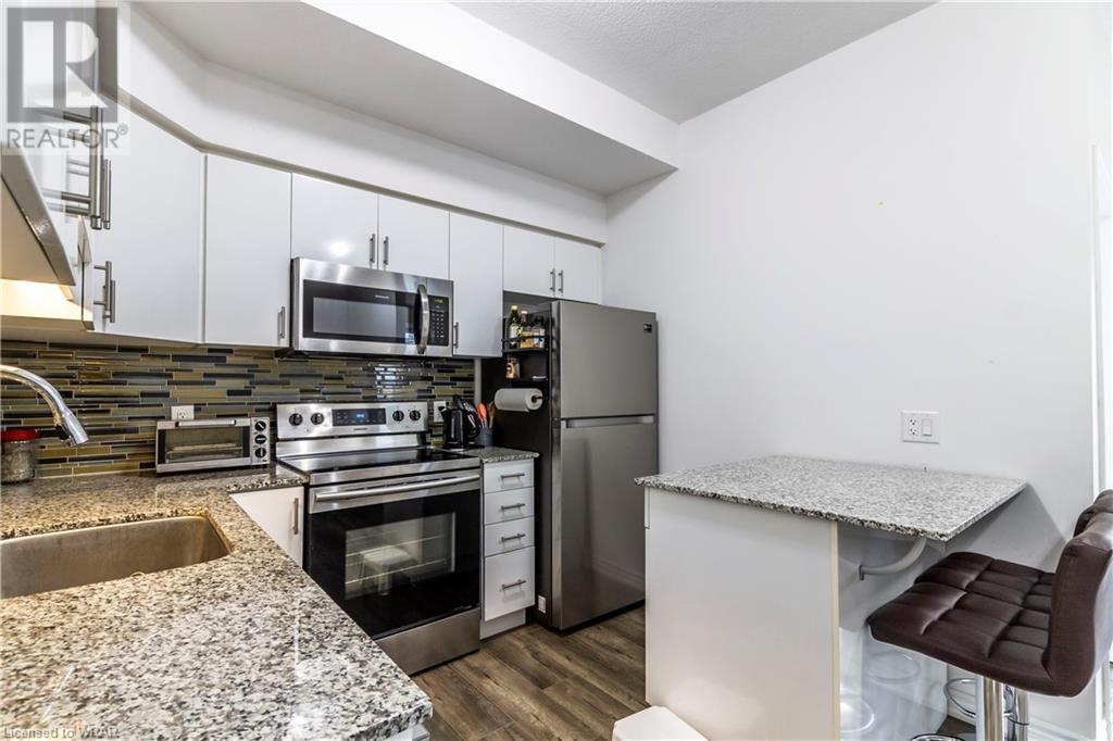 1430 HIGHLAND Road W Unit# B4