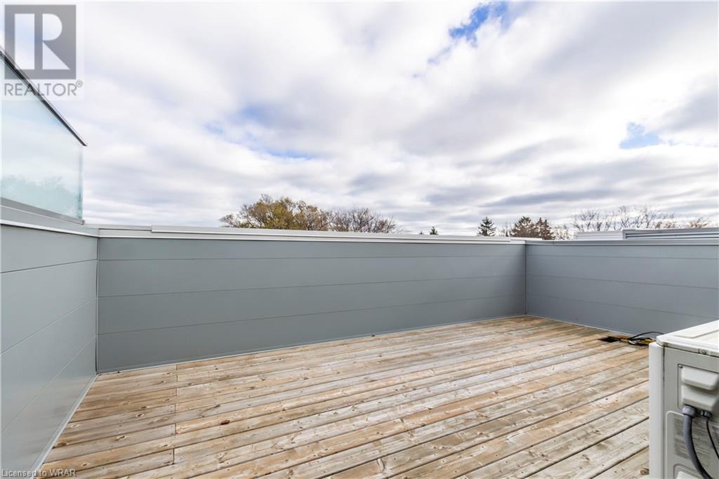 1430 HIGHLAND Road W Unit# B4