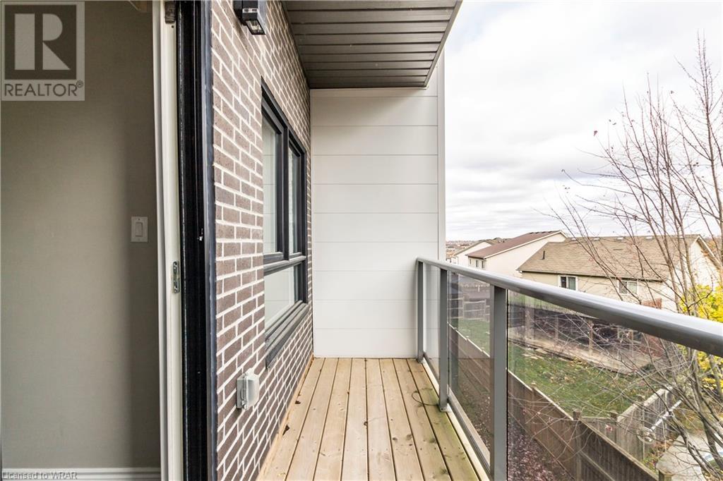 1430 HIGHLAND Road W Unit# B4