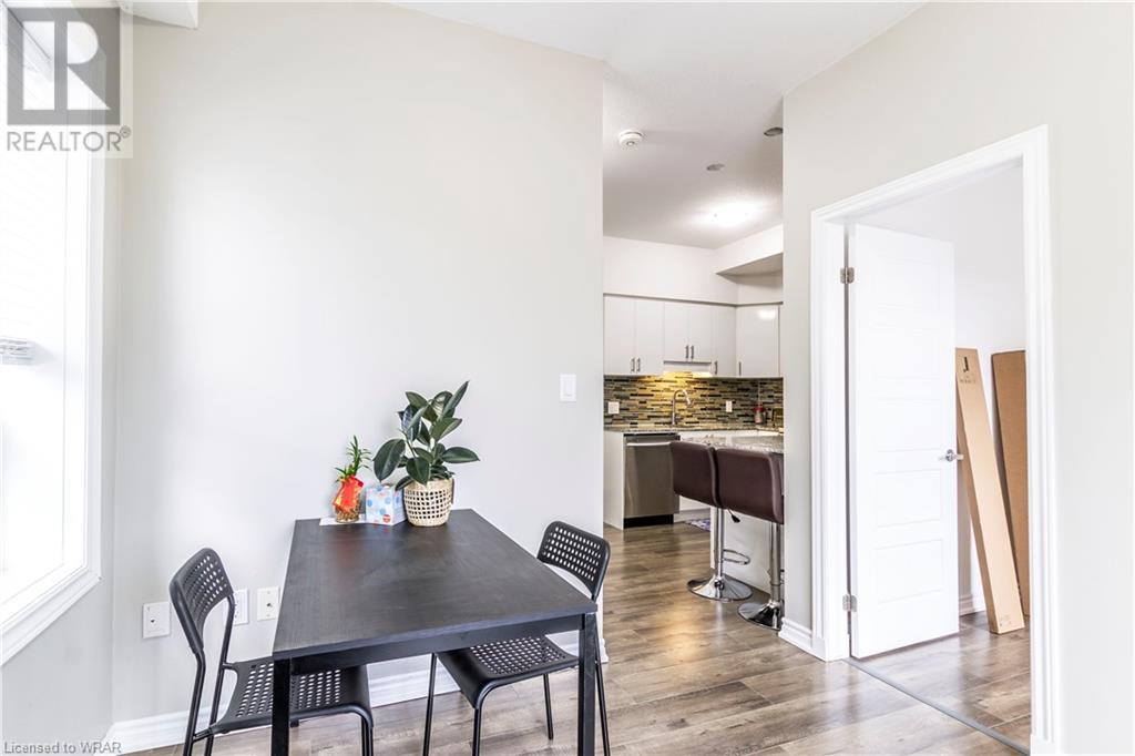 1430 HIGHLAND Road W Unit# B4