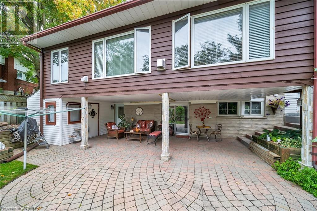 575 GREENBROOK Drive