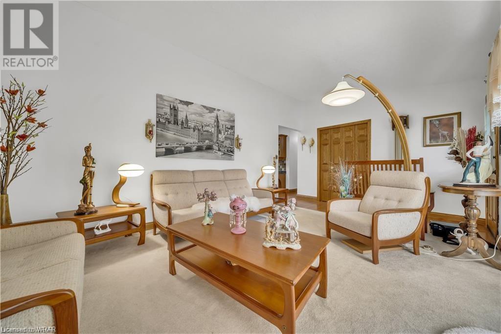 575 GREENBROOK Drive