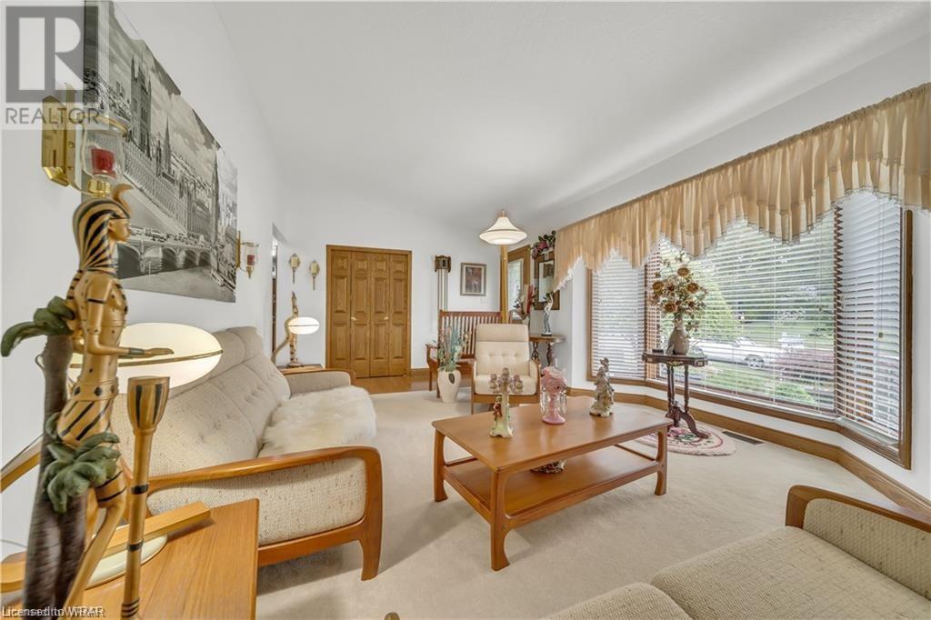 575 GREENBROOK Drive