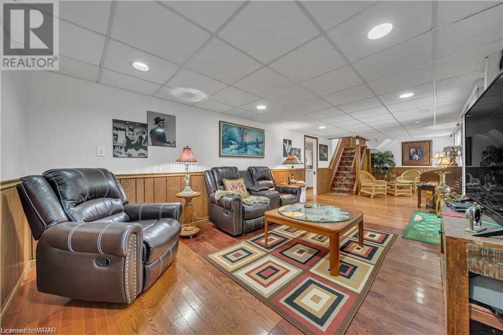 575 GREENBROOK Drive
