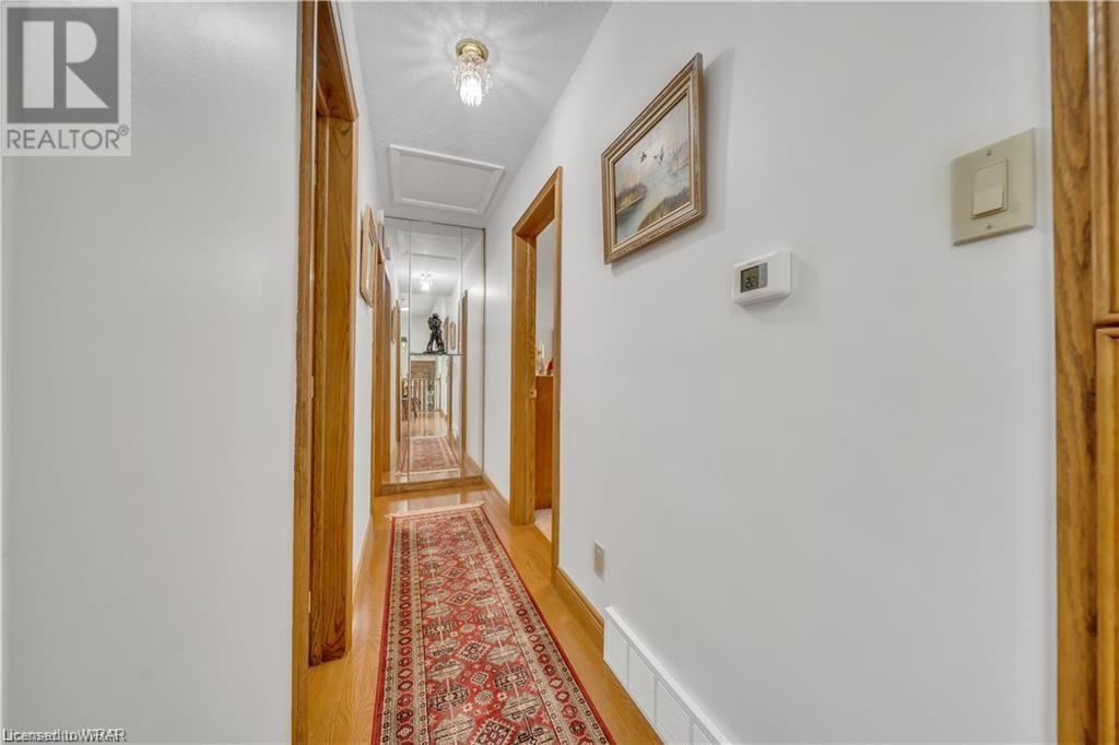 575 GREENBROOK Drive