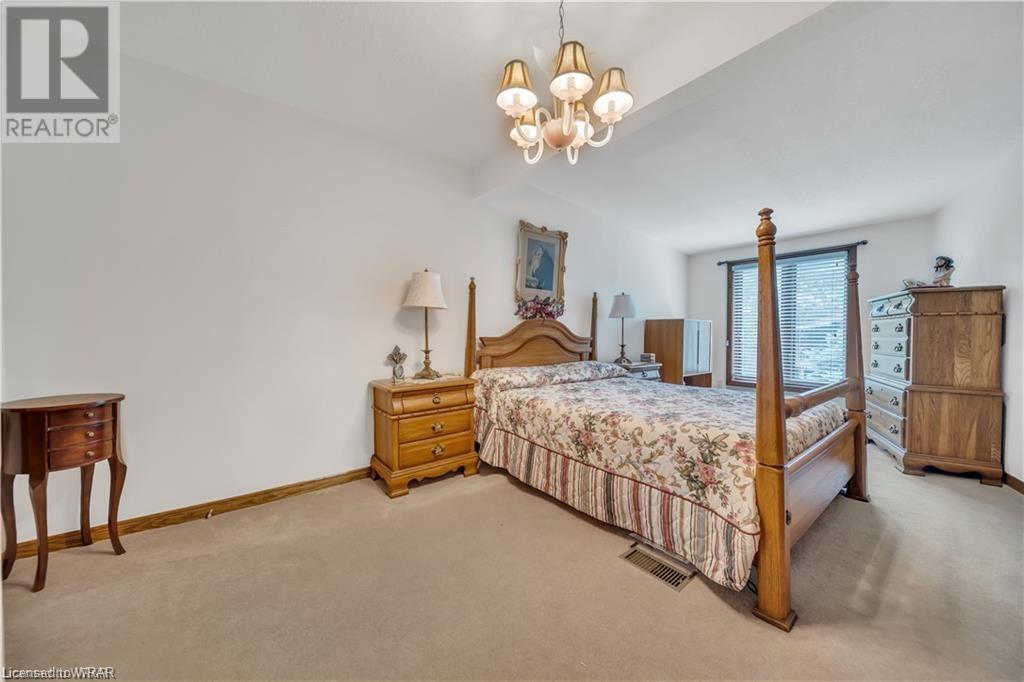 575 GREENBROOK Drive