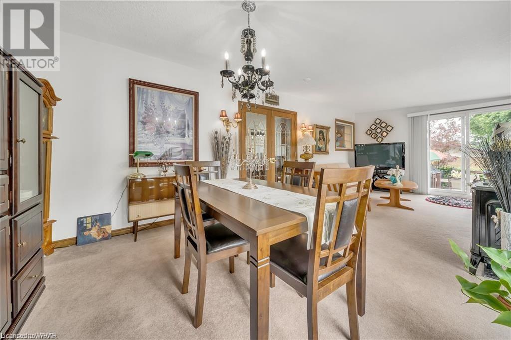 575 GREENBROOK Drive