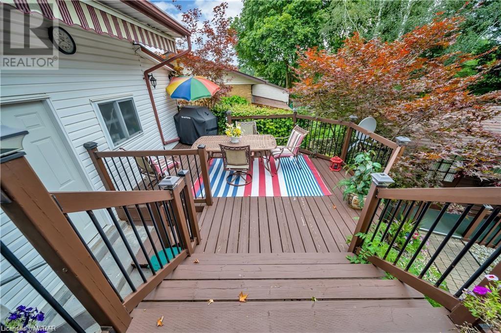 575 GREENBROOK Drive