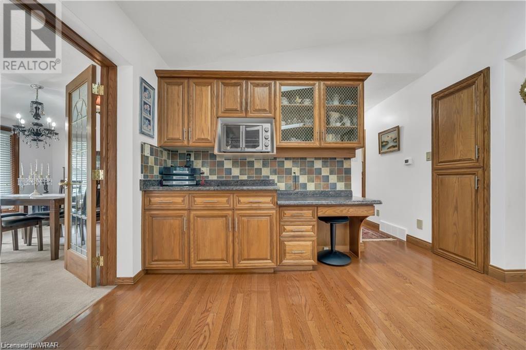 575 GREENBROOK Drive