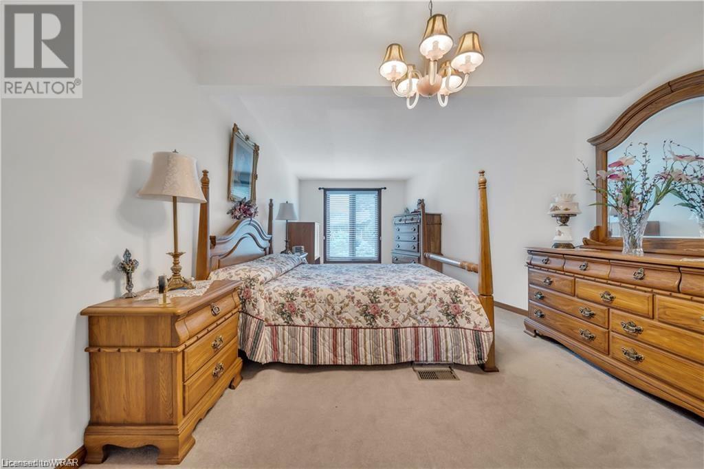 575 GREENBROOK Drive