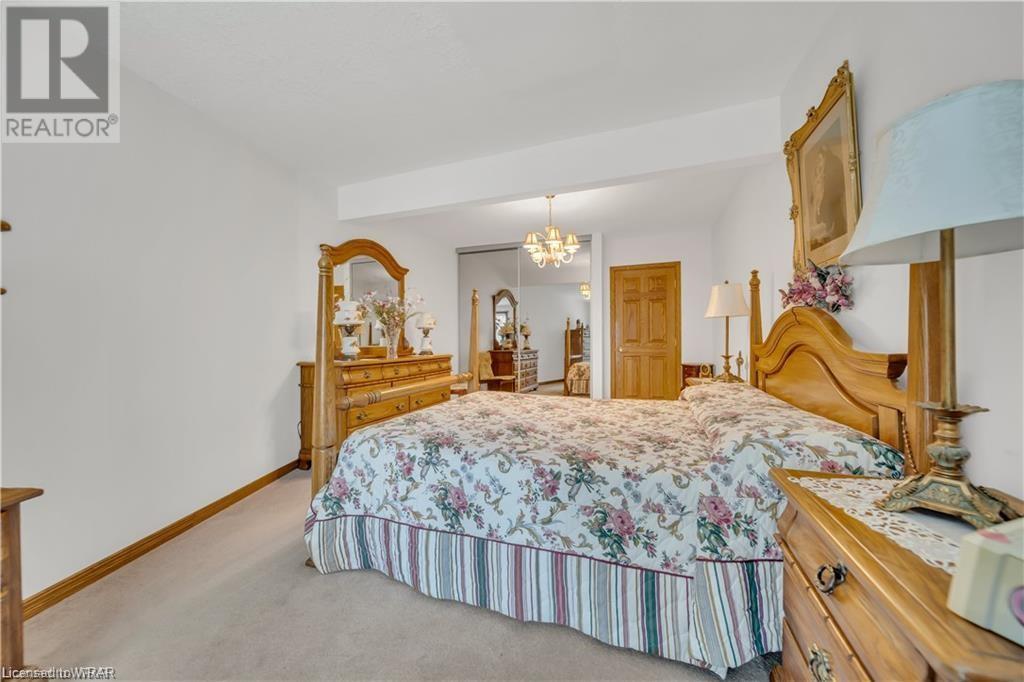575 GREENBROOK Drive