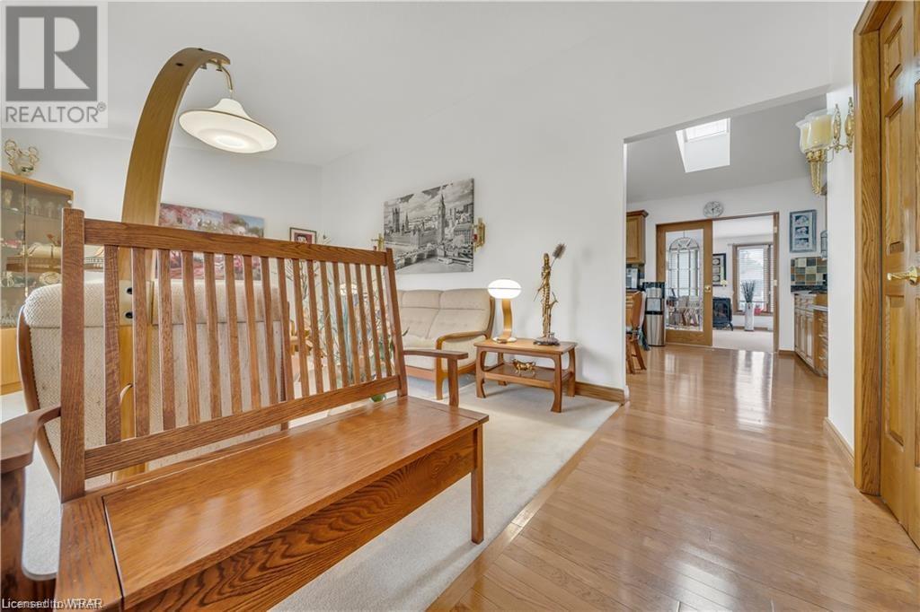 575 GREENBROOK Drive