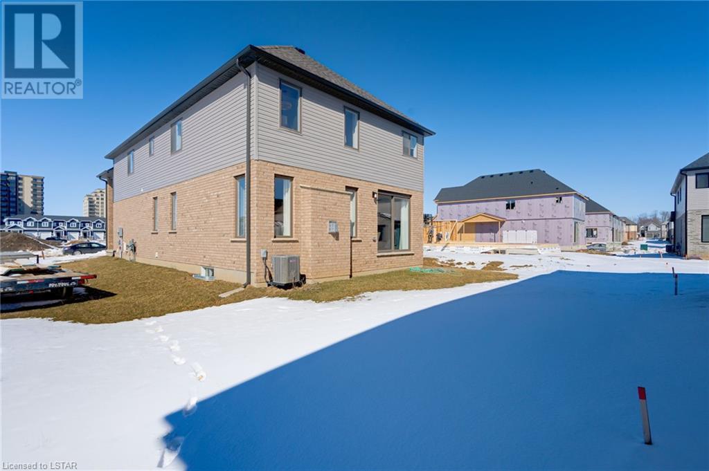 1595 NOAH Bend