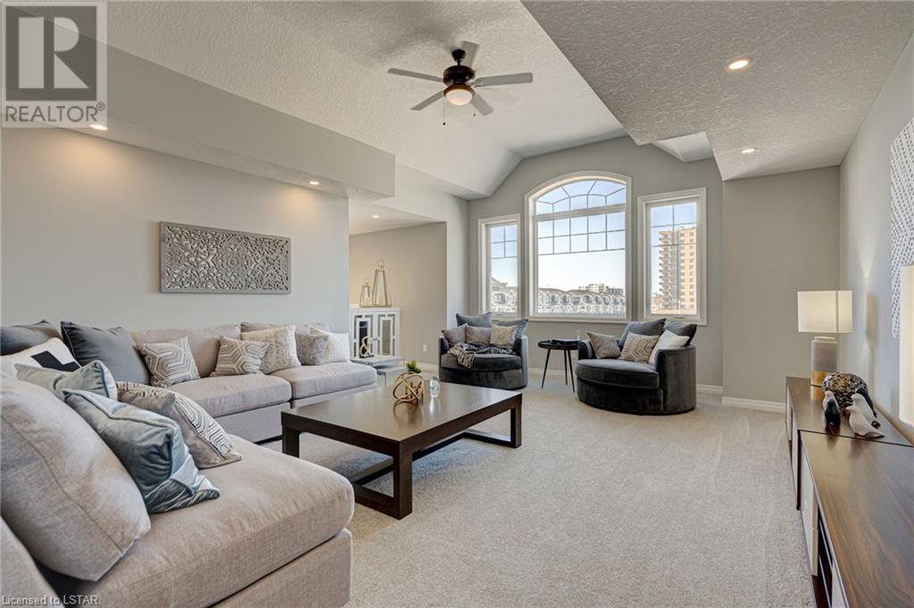 1595 NOAH Bend