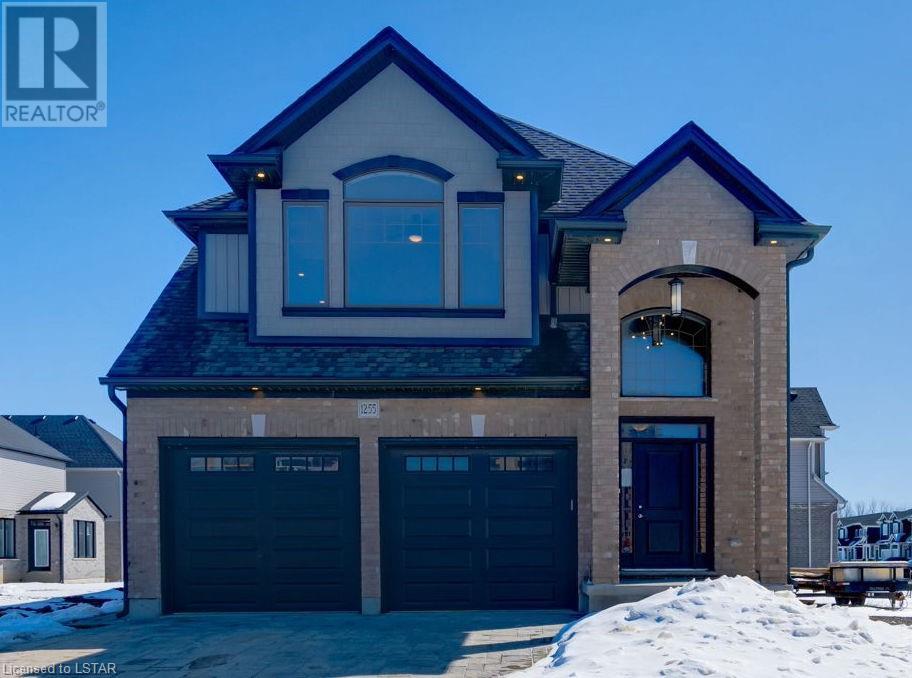 1595 NOAH Bend