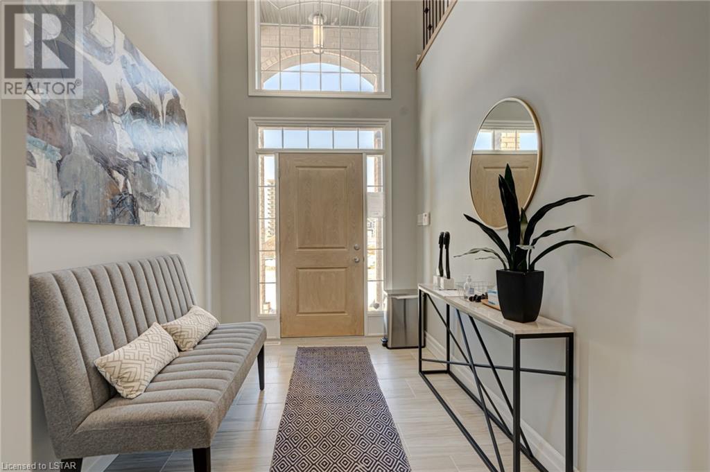 1595 NOAH Bend