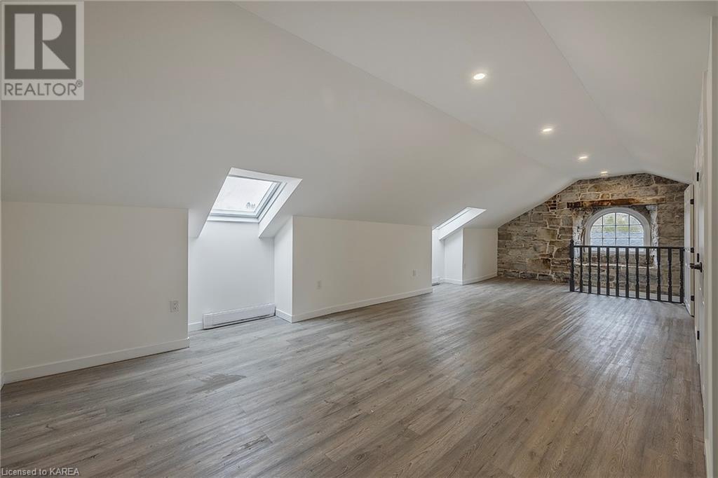 114 YONGE Street